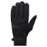 Фото #2 товара BLACK DIAMOND Everyday Softshell gloves