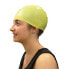 SOFTEE Silicone Swimming Cap
