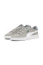 Smash 3.0 Buck Jr Concrete Gray-PUM