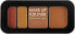 Фото #2 товара Make Up For Ever Ultra HD Underpainting Palette