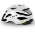 MET Crossover MIPS MTB Helmet