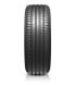 Фото #1 товара Шины летние Hankook Ventus Prime 4 (2 Places) K135 195/55 R16 87H