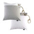 Фото #1 товара MARINE BUSINESS Waterproof Pillows