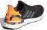 Adidas Ultraboost 20 FV8322 Running Shoes