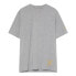 ფოტო #2 პროდუქტის ECOALF Nego short sleeve T-shirt