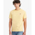 Фото #4 товара Levi´s ® Original short sleeve T-shirt