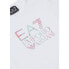 ფოტო #3 პროდუქტის EA7 EMPORIO ARMANI 3DFT03_FJLIZ short sleeve T-shirt