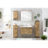 Фото #5 товара Highboard Nora