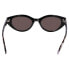 ფოტო #4 პროდუქტის DKNY 548S Sunglasses