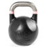 Фото #1 товара OLIVE Competitive 8kg Kettlebell