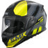 Фото #1 товара SMK Gullwing Tourleader ECE 22.06 modular helmet