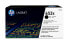 Фото #1 товара HP 653X High Yield Black Original LaserJet Toner Cartridge - 21000 pages - Black - 1 pc(s)