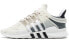 Кроссовки adidas originals EQT Support ADV Clear Brown BA7593