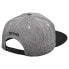 Фото #2 товара SPRO Flat Cap