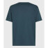 ფოტო #5 პროდუქტის O´NEILL Logo short sleeve T-shirt