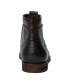 Фото #4 товара Ботинки Vintage Foundry Co Benjamin Lace-Up Boots