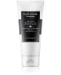 Фото #1 товара Sisley Hair Rituel Revitalizing Straightening Shampoo (200 ml)