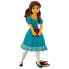 Фото #1 товара Фигурка BULLYLAND Disney Isabel Figure Princess Elena of Avalor (Принцесса Элена из Авалора)