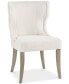 Фото #1 товара Wesley Dining Chair