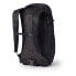 GREGORY Nano 30L backpack