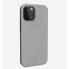 Фото #3 товара Чехол для мобильного телефона Urban Armor Gear iPhone 12 Pro Max 11236M313030