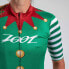 Фото #7 товара ZOOT Elf Short Sleeve Jersey