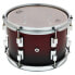 DrumCraft Series 6 10"x07" Tom Tom SBR