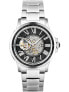 Фото #1 товара Наручные часы Timberland TDWJF2001802 Sherbrook Dual Time.