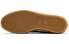 Фото #6 товара PUMA Suede '68 MID 生胶鞋底 复古 板鞋 男女同款 白色 / Кроссовки PUMA Suede '68 MID 370076-01