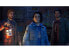 Фото #12 товара Life Is Strange: True Colors - PlayStation 4