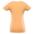 ფოტო #2 პროდუქტის ALPINE PRO Termesa short sleeve T-shirt