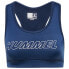 HUMMEL Tola Sports Bra