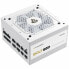 Фото #1 товара Источник питания Forgeon Bolt PSU 850W Gold модульная 850 W 80 Plus Gold