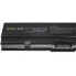 Фото #4 товара GREEN CELL TS01 Laptop Battery