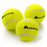 Фото #3 товара Tennis ball Meteor 3pcs 19000