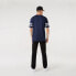 ფოტო #2 პროდუქტის NEW ERA NFL Mesh New England Patriots short sleeve T-shirt