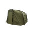 Фото #1 товара FOX INTERNATIONAL Ultra 60 XD Tent