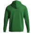 Фото #3 товара JOMA Combi hoodie