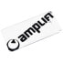 Фото #1 товара AMPLIFI Base Razor Short Blade