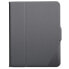 Фото #2 товара Targus VersaVu - Folio - Apple - iPad 10th gen - 27.7 cm (10.9") - 310 g