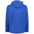 CMP Rain Snaps Hood 39X7367 jacket