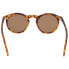 ფოტო #2 პროდუქტის TRESPASS Elta Sunglasses