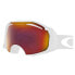 Фото #1 товара OAKLEY Aframe 2.0 Prizm Lenses