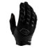 100percent Airmatic off-road gloves