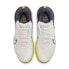 Фото #5 товара [DR6191-003] Mens Nike AIR ZOOM VAPOR PRO 2