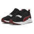 Фото #2 товара PUMA Wired Run Pure trainers