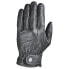 Фото #1 товара HELD Classic Rider gloves