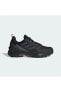 Фото #1 товара Кроссовки мужские Adidas Terrex Eastraıl 2 HP8606 CBLACK/CARBON/GREFIV