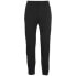 Фото #1 товара ODLO Halden Pants