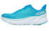 Фото #1 товара Кроссовки HOKA ONE ONE Clifton 8 1119393-IBSB